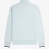 Half Zip Men’s Sweatshirts Half Zip Men’s Sweatshirts