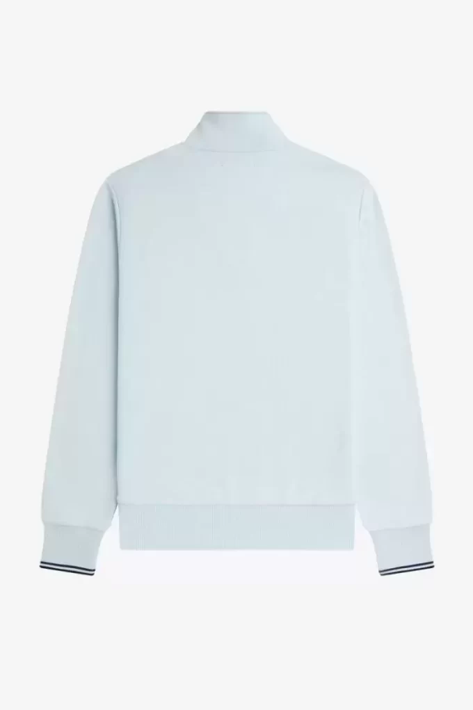 Half Zip Men’s Sweatshirts Half Zip Men’s Sweatshirts