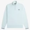 Half Zip Men’s Sweatshirts Half Zip Men’s Sweatshirts