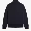 Half Zip Men’s Sweatshirts Half Zip Men’s Sweatshirts
