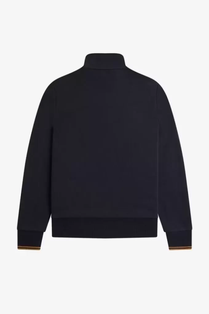 Half Zip Men’s Sweatshirts Half Zip Men’s Sweatshirts