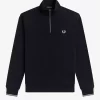 Half Zip Men’s Sweatshirts Half Zip Men’s Sweatshirts