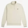 Half Zip Men’s Sweatshirts Half Zip Men’s Sweatshirts