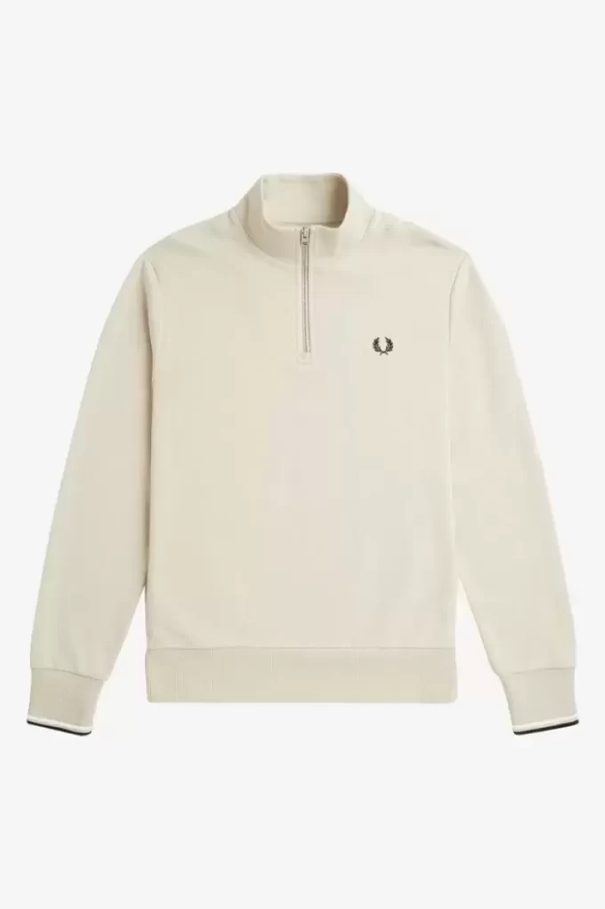 Half Zip Men’s Sweatshirts Half Zip Men’s Sweatshirts