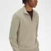 Half Zip Men’s Sweatshirts Half Zip Men’s Sweatshirts