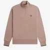 Half Zip Men’s Sweatshirts