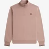 Half Zip Men’s Sweatshirts Half Zip Men’s Sweatshirts