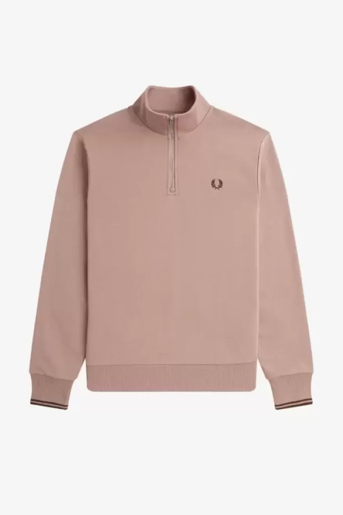 Half Zip Men’s Sweatshirts Half Zip Men’s Sweatshirts