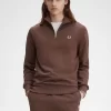 Half Zip Men’s Sweatshirts Half Zip Men’s Sweatshirts