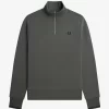 Half Zip Men’s Sweatshirts Half Zip Men’s Sweatshirts