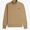 Half Zip Men’s Sweatshirts Half Zip Men’s Sweatshirts