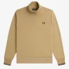 Half Zip Men’s Sweatshirts