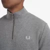Half Zip Men’s Sweatshirts Half Zip Men’s Sweatshirts