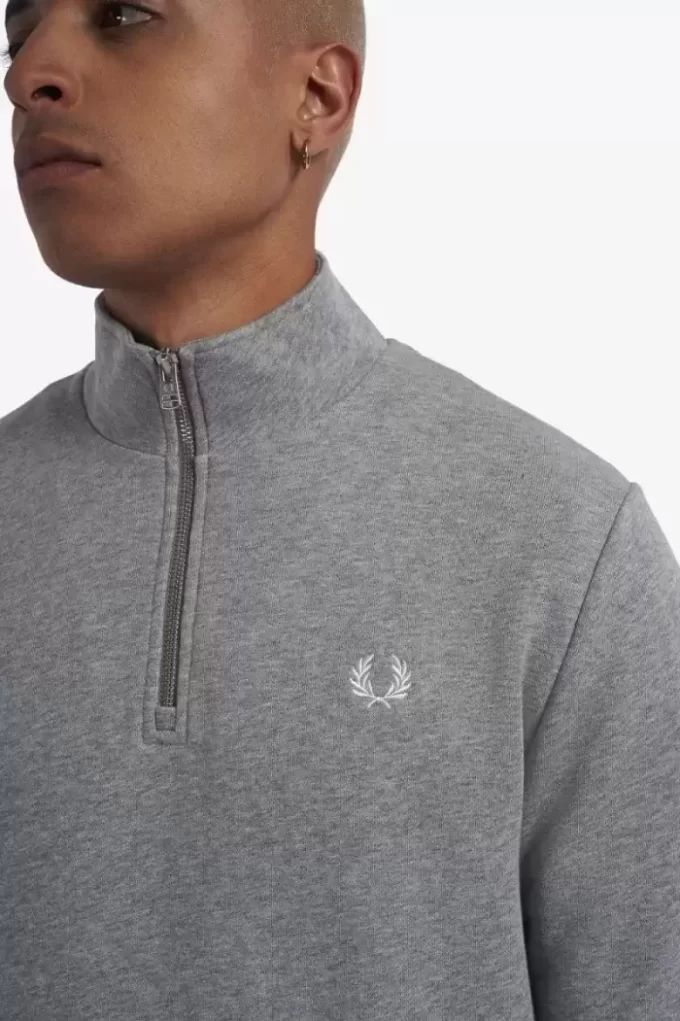 Half Zip Men’s Sweatshirts Half Zip Men’s Sweatshirts