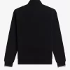 Half Zip Men’s Sweatshirts