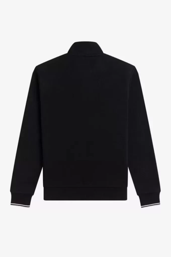 Half Zip Men’s Sweatshirts