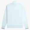 Half Zip Men’s Sweatshirts Half Zip Men’s Sweatshirts