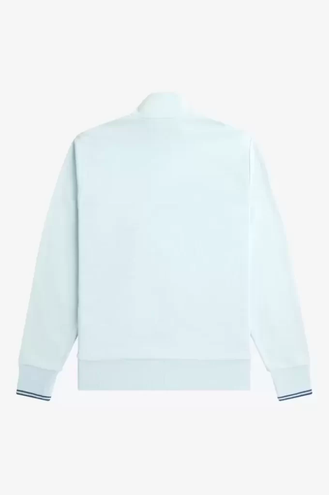 Half Zip Men’s Sweatshirts Half Zip Men’s Sweatshirts