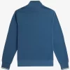 Half Zip Men’s Sweatshirts Half Zip Men’s Sweatshirts
