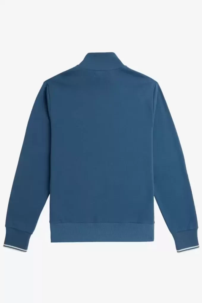 Half Zip Men’s Sweatshirts Half Zip Men’s Sweatshirts