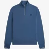 Half Zip Men’s Sweatshirts Half Zip Men’s Sweatshirts