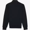 Half Zip Men’s Sweatshirts Half Zip Men’s Sweatshirts