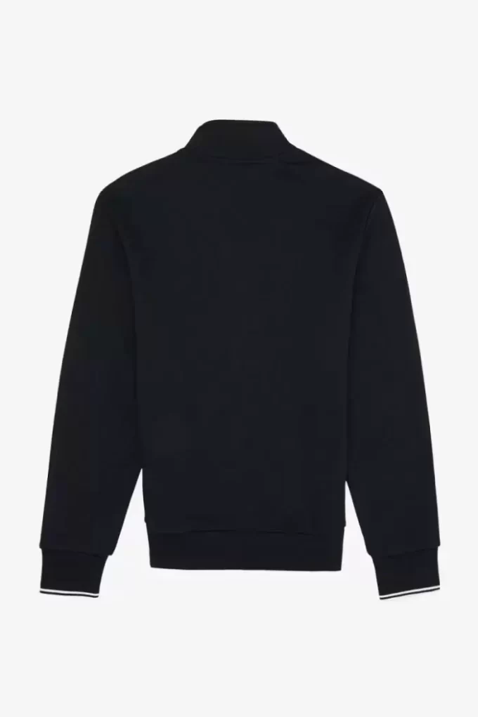 Half Zip Men’s Sweatshirts Half Zip Men’s Sweatshirts