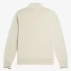 Half Zip Men’s Sweatshirts Half Zip Men’s Sweatshirts