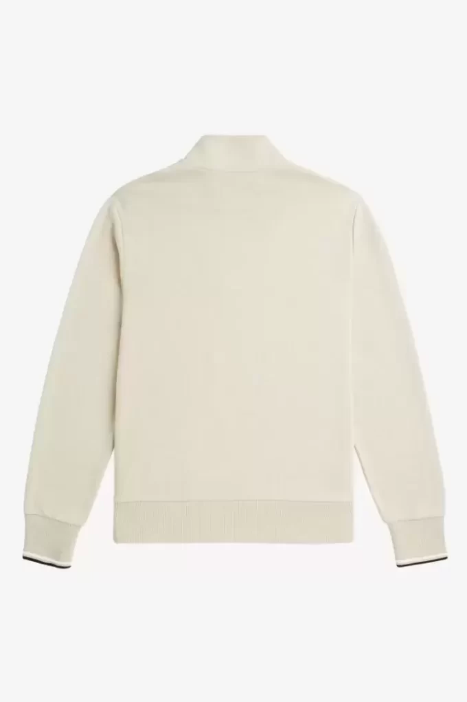Half Zip Men’s Sweatshirts Half Zip Men’s Sweatshirts