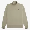 Half Zip Men’s Sweatshirts Half Zip Men’s Sweatshirts
