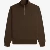 Half Zip Men’s Sweatshirts