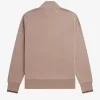 Half Zip Men’s Sweatshirts