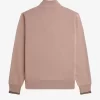 Half Zip Men’s Sweatshirts Half Zip Men’s Sweatshirts