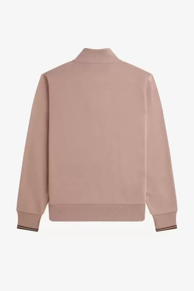 Half Zip Men’s Sweatshirts Half Zip Men’s Sweatshirts
