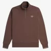 Half Zip Men’s Sweatshirts Half Zip Men’s Sweatshirts