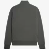 Half Zip Men’s Sweatshirts Half Zip Men’s Sweatshirts