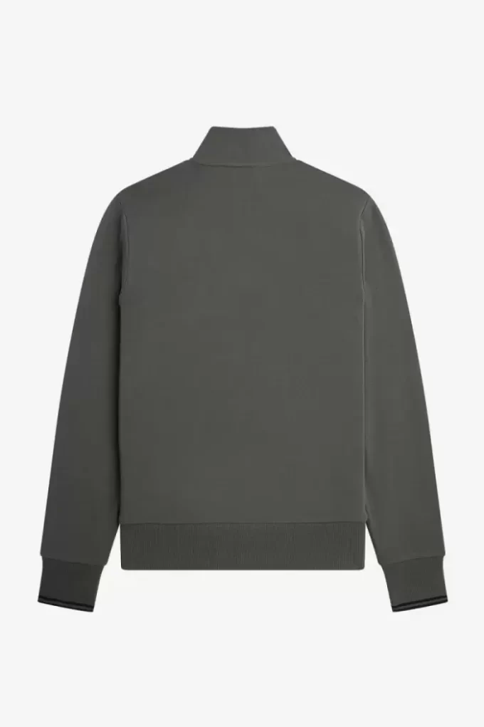 Half Zip Men’s Sweatshirts Half Zip Men’s Sweatshirts