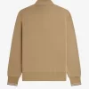 Half Zip Men’s Sweatshirts Half Zip Men’s Sweatshirts