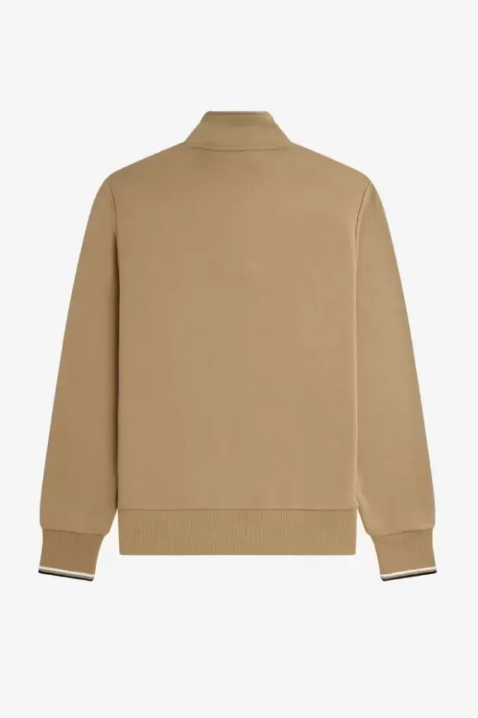 Half Zip Men’s Sweatshirts Half Zip Men’s Sweatshirts