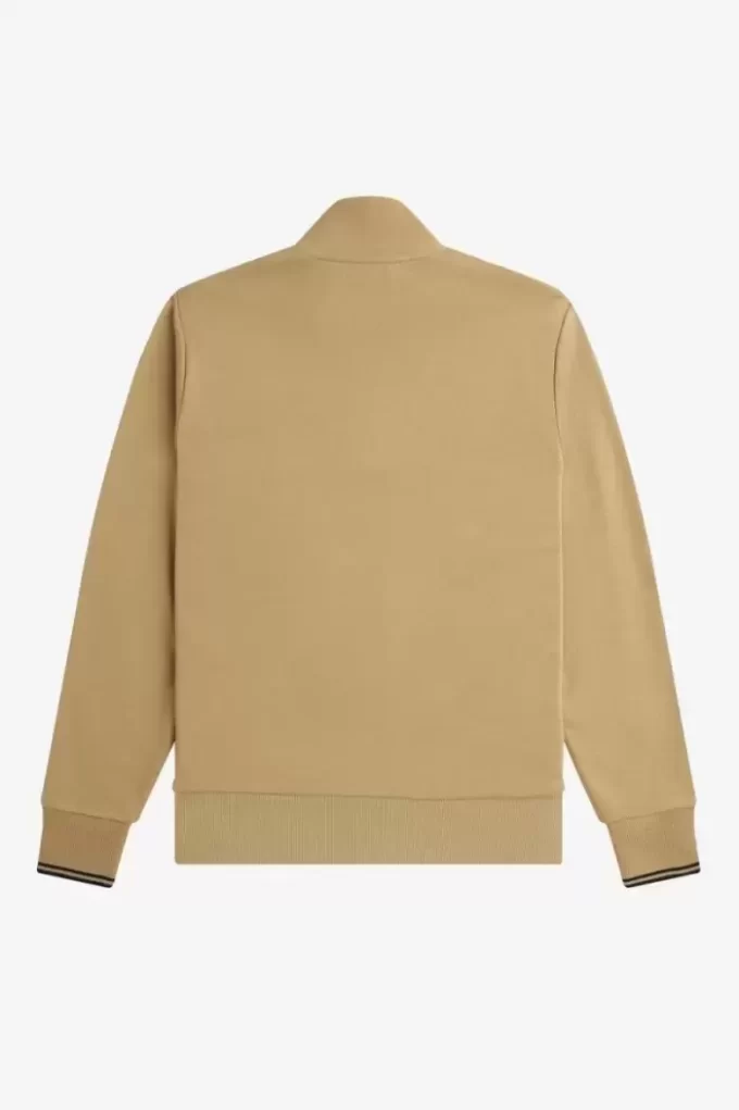 Half Zip Men’s Sweatshirts
