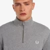 Half Zip Men’s Sweatshirts Half Zip Men’s Sweatshirts