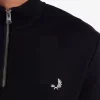 Half Zip Men’s Sweatshirts