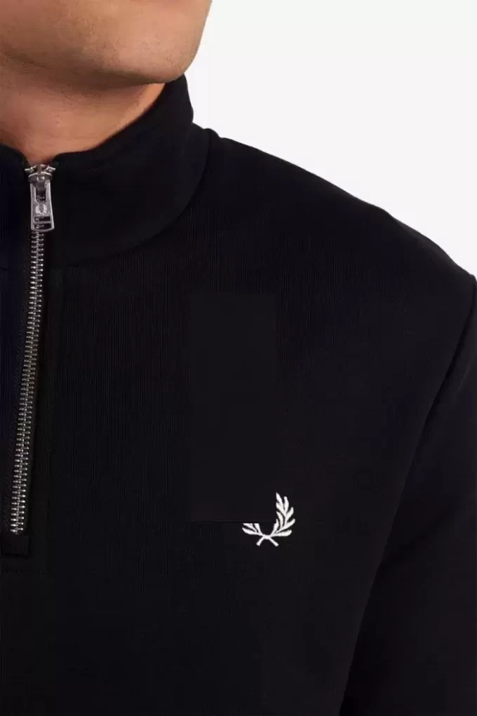Half Zip Men’s Sweatshirts