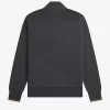 Half Zip Men’s Sweatshirts Half Zip Men’s Sweatshirts
