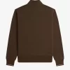 Half Zip Men’s Sweatshirts