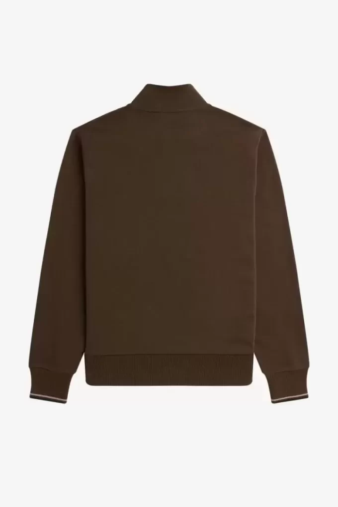 Half Zip Men’s Sweatshirts