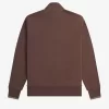 Half Zip Men’s Sweatshirts Half Zip Men’s Sweatshirts
