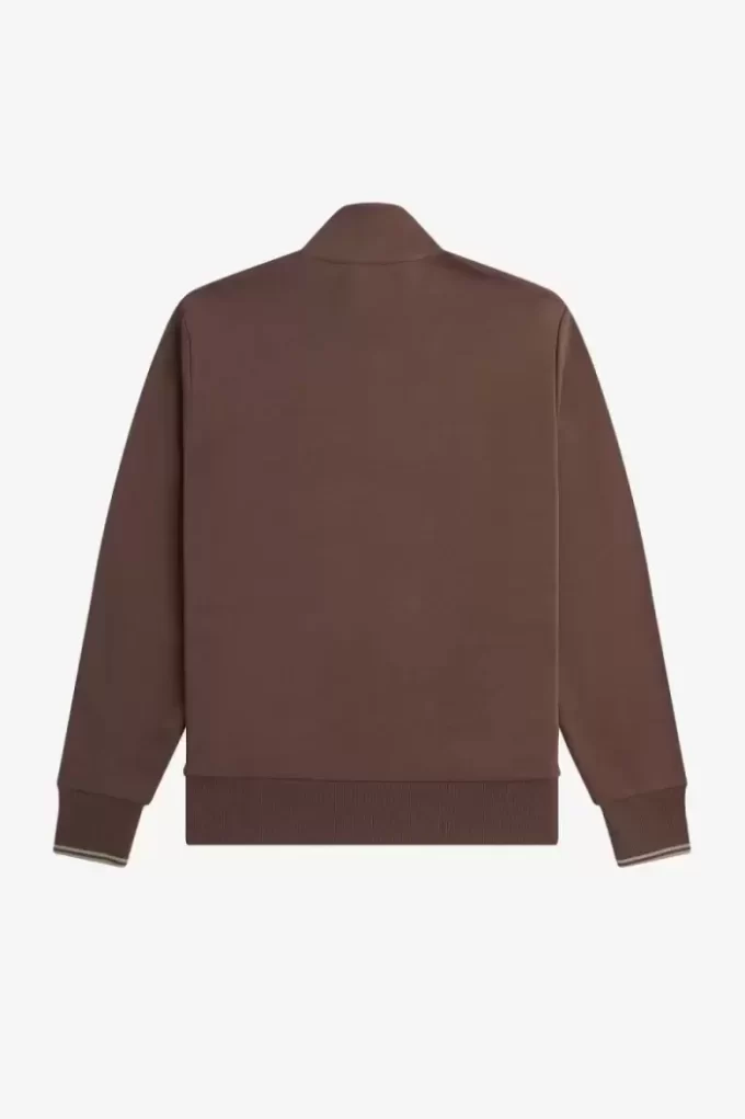 Half Zip Men’s Sweatshirts Half Zip Men’s Sweatshirts