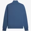 Half Zip Men’s Sweatshirts Half Zip Men’s Sweatshirts