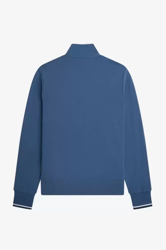 Half Zip Men’s Sweatshirts Half Zip Men’s Sweatshirts